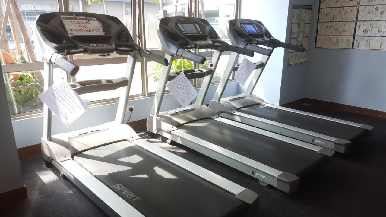 Flexihome-my: Work-friendly Shaftsbury In